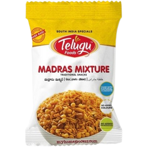 http://atiyasfreshfarm.com/public/storage/photos/1/New Products 2/Telugu Madras Mixture 130g.jpg